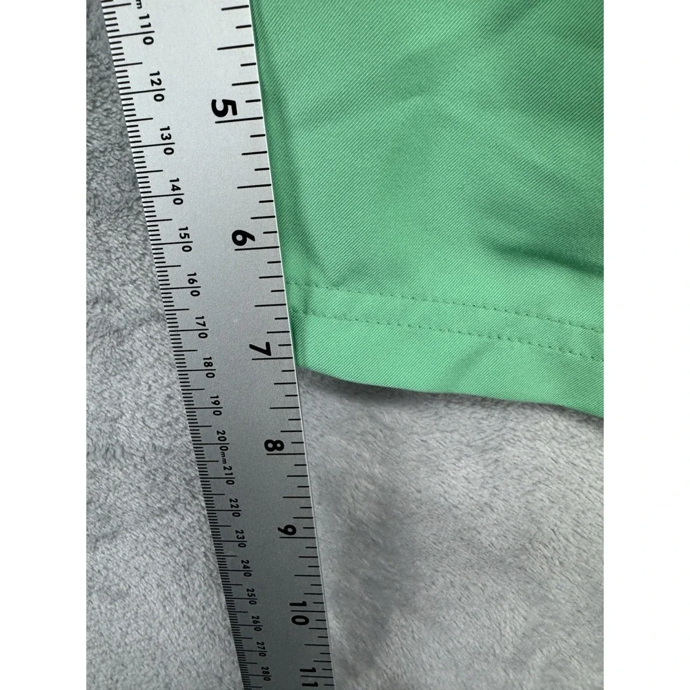 Nomadic Lined Shorts